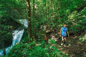 BIB: 
                            <button type="button" onclick="openModal(25043250)" class="btn btn-primary btn-sm float-right btn-popup" data-toggle="modal" data-target=".modal-high-quality">
                        <i class="fas fa-shopping-cart"></i> Add to Cart
                    </button>
                                            <button type="button" onclick="isThisMe(25043250, true)" class="btn btn-success btn-sm float-right btn-popup btn-isme hidden" data-toggle="tooltip" data-placement="bottom" title="นี่คือรูปของคุณใช่ไหม คลิกที่นี่เพื่อเอาเข้าอัลบั้ม">
                        <i class="fas fa-plus"></i> Add to album
                    </button>
                    <button type="button" onclick="isThisMe(25043250, false)" class="btn btn-warning btn-sm float-right btn-popup btn-isnotme hidden">
                        <i class="fas fa-ban"></i> Remove from album
                    </button>